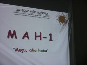 Slika PU_SD/mah omiš 2.jpg